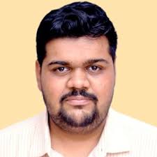 impactday2023 #impactful #impactitforward #ourpurposematters