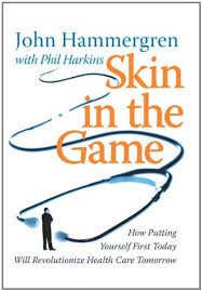 Pin On Books Worth Reading