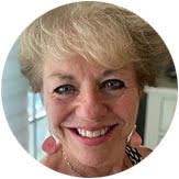 Testimonials from Current Clients