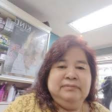 Expression of gratitude for God's protection and guidance