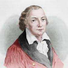 Domenico Cimarosa: albums, songs, concerts