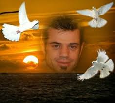 William Ault Obituary (2012)