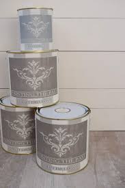 Streichen Mit Kreidefarbe Von Painting The Past Wandfarbe Mobelfarbe Ideen Fur Wande Mobel Und Turrahmen Test Erfahrun Kreidefarbe Kreide Diy Kreidefarbe