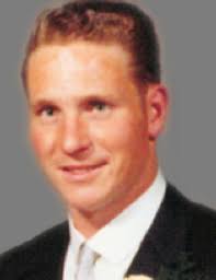 Obituary for Malcolm Robert McFadyen