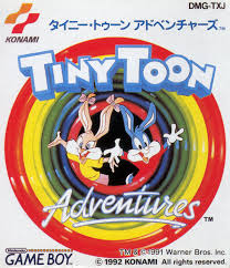 This game requires adobe flash to play, so please install or enable it if you wish to play. Tiny Toon Adventures Japan Gb Rom Nicerom Com Featured Video Game Roms And Isos Game Database For Gba N64 Wii Sega Psx Psp Nes Snes 3ds Gbc And More
