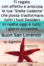 A trip into the mediterranean sea becomes a trip into the discovery of how society's frameworks of the rich and poor are delicate and temporary. Buongiorno Di San Lorenzo Buon 10 Agosto Buongiorno Buongiorno Immagini Citazioni Buongiorno