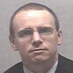 Cisco UK & Ireland BlogSteven Batey, Author at Cisco UK & Ireland Blog