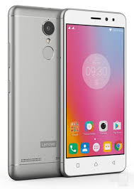 Lenovo K6 Note 3gb Ram Mobilepricenow Lenovo Smartphone Photo Ideas Iphone