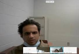 Jun 08, 2021 · يعلن مستشفى الملك خالد التخصصي للعيون بالرياض عن توفر وظائف (إدارية وتقنية) للرجال والنساء حملة البكالوريوس والماجستير حسب المسميات والشروط التالية: Ø£Ø®Ø¨Ø§Ø± 24 Ø´Ø§Ù‡Ø¯ Ø£ÙˆÙ„ Ù„Ù‚Ø§Ø¡ Ù…Ø±Ø¦ÙŠ Ù…Ø¹ Ø§Ù„Ù…Ø¹ØªÙ‚Ù„ Ø®Ø§Ù„Ø¯ Ø§Ù„Ø¯ÙˆØ³Ø±ÙŠ Ø¨Ù…Ù‚Ø± Ø³Ø¬Ù†Ù‡ ÙÙŠ ÙˆÙ„Ø§ÙŠØ© Ù„ÙˆÙŠØ²ÙŠØ§Ù†Ø§