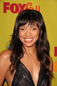 Tamara Tyler's Instagram, Twitter & Facebook