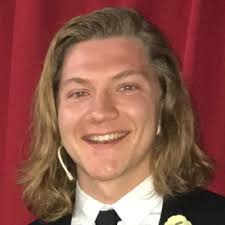 Class of 2019 — The Nashville Fellows