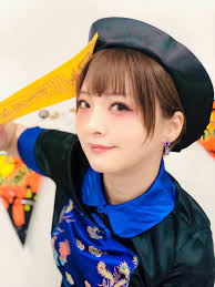 画像】井澤詩織の胸…声優界で一番エロいお姉さんに決定ｗｗ | じわ速 芸能ニュースまとめ