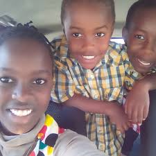 Finding Peace in Jesus: Reflections