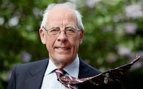 6.64 billion diversified 410 simon reuben: Peter Coates Alchetron The Free Social Encyclopedia