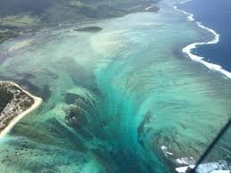 We did not find results for: There S An Underwater Waterfall On An Island In The Middle Of The Ocean Youtube