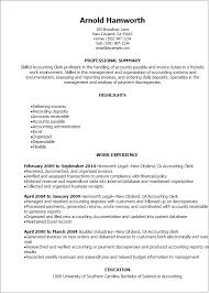 accountant clipart accounting clerk