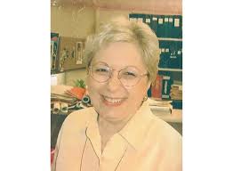 Judith Ann Delinski Obituary (2024)