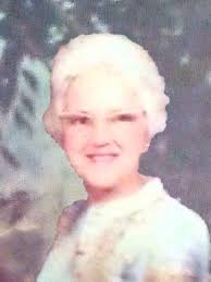 Bernadette Walters Obituary