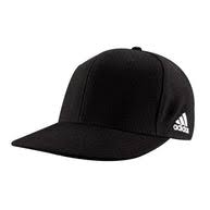 Adidas Custom Hats | adidas Custom Embroidered Hats + Corporate Logo