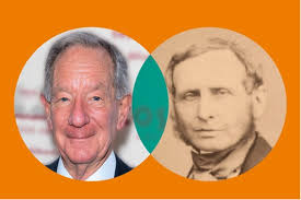 My history hero: Robert Tyre Jones (1902–71)