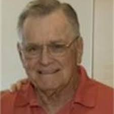 Robert Earl Kohl Obituary April 30, 2014