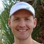 2016 Western States 100 Men's Preview