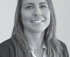 Vegreville News Advertiser