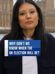 Serena Barker's Instagram, Twitter & Facebook