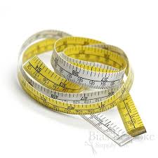 We believe in helping you find the product that is right for you. Standard Metric Tape Measure 60 Made In Germany