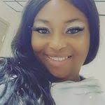 Monica Blackshear's Instagram, Twitter & Facebook