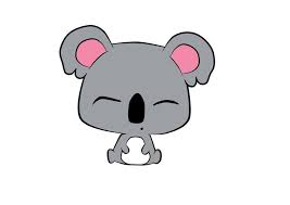 5531d76e08184 Thumb900 Jpg 900 636 Koala Drawing Koala Cute Koala Bear