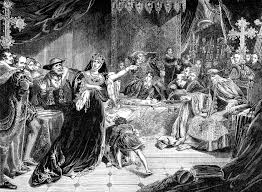 How to divide the communal property and debt. Uncontested Divorces In Ohio