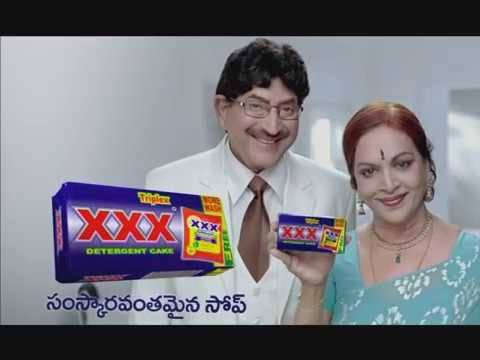 images?q=tbn:ANd9GcQdAzeJ6mLWfgxhGLBOtve