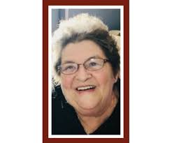 Jo Ann Derusha Obituary (2024)