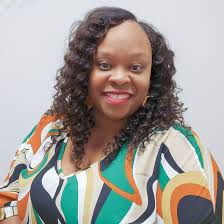 Teenagers Therapists in Houston, TX