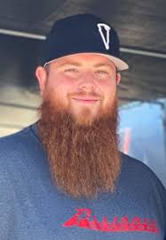 Ryan "Boomer"T. Carter Obituary September 16, 2021