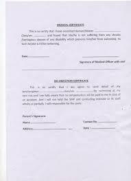 Application form and submit the form without mistakes. Application For No Objection Certificate For Job Lewisburg District Umc
