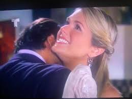 Rihanna's music and personal life updates