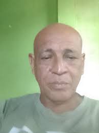 Hernando Reina Muñoz