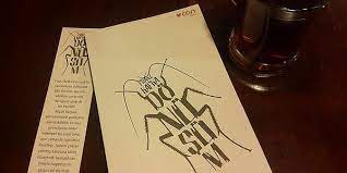 bir oturusta okuyup bitireceginiz 29 klasik kitap klasik kitaplar kitap kitap incelemesi