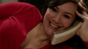 The Carrie Diaries (TV Series 2013–2014)