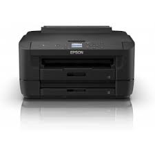 However, the printer is completely oblivious to all this, it seems. Maltazon Com Low Prices In Electronics Appliances Personal Care More