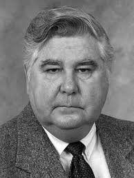 Memorable Manitobans: James Edgar "Ed" Rea (1931-2003)