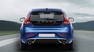 Explore and design your favorite volvo suv, estate and sedan today. Volvo V40 2021 Price In Malaysia News Specs Images Reviews Latest Updates Wapcar