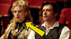 Two magicians (hugh jackman and christian bale) develop a deadly rivalry that still, the prestige has easily recovered and sits comfortably in the imdb top 250 a couple of. 20 Things You Somehow Missed In The Prestige
