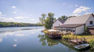 schweizerhaus falkenhagen schweizerhaus falkenhagen