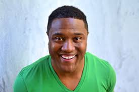 2021 IDEA CONFERENCE KEYNOTE SPEAKERS & PRESENTERS