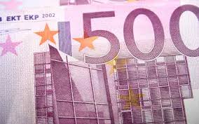 How does buying travel money work? Best Pound To Euro Exchange Rate Since Mid 2018