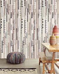 Black And White Striped Wallpaper Nz Eijffinger Stripes Stripes Striped Wallpaper Mural Wallpaper