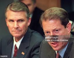 67 Joyce Floyd Stock Photos, High-Res Pictures, and Images